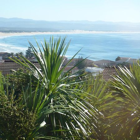 A1 Kynaston Self Catering Or Bed And Breakfast Jeffreys Bay Exterior photo