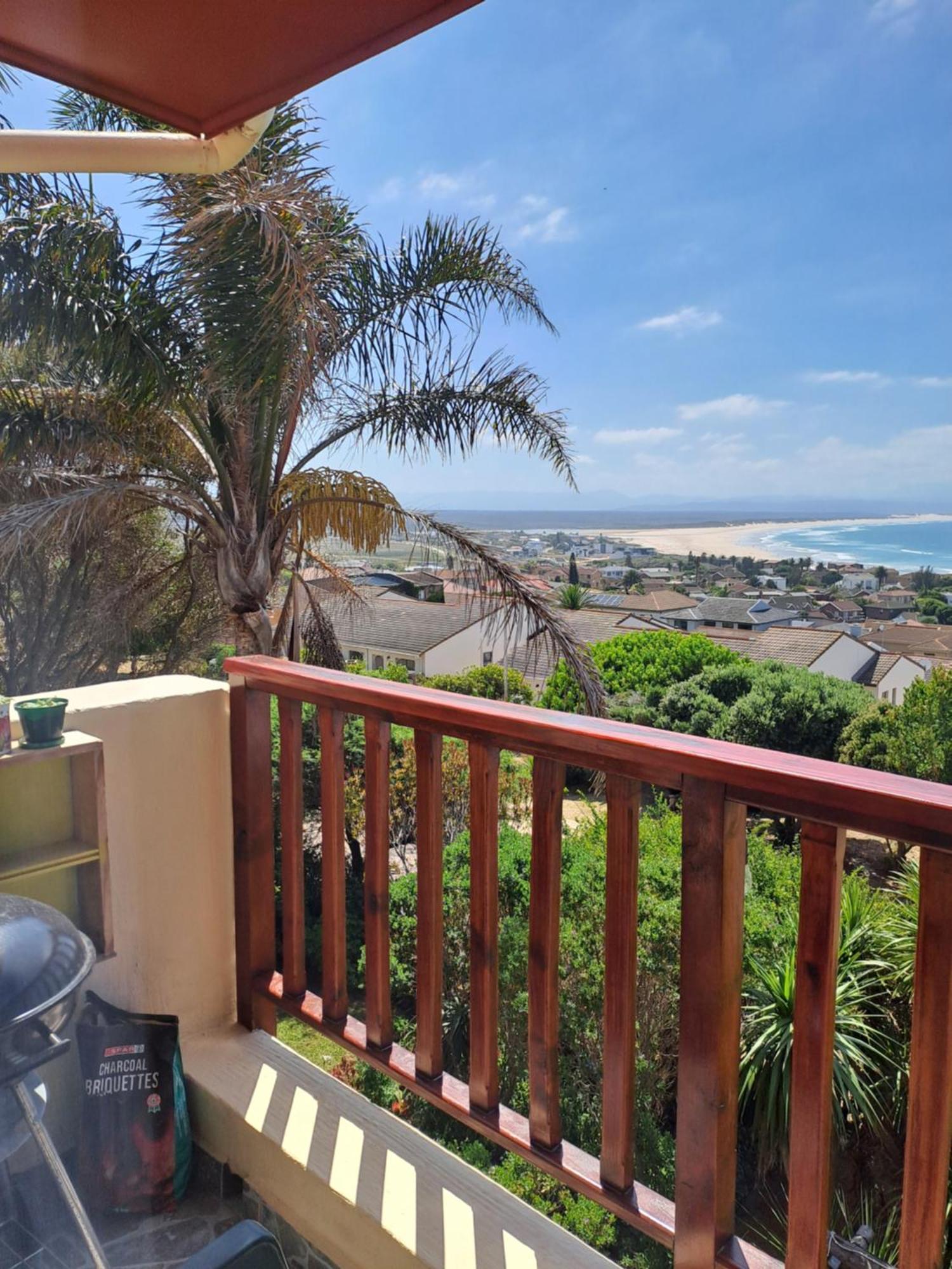 A1 Kynaston Self Catering Or Bed And Breakfast Jeffreys Bay Room photo