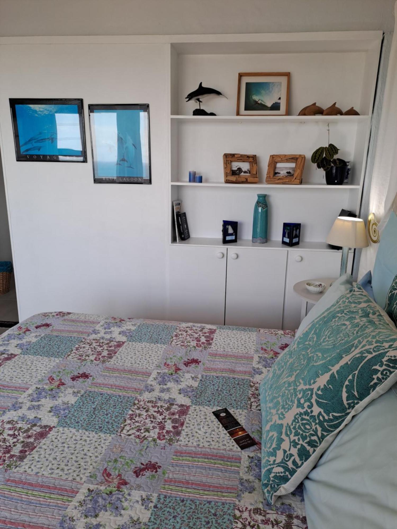 A1 Kynaston Self Catering Or Bed And Breakfast Jeffreys Bay Room photo